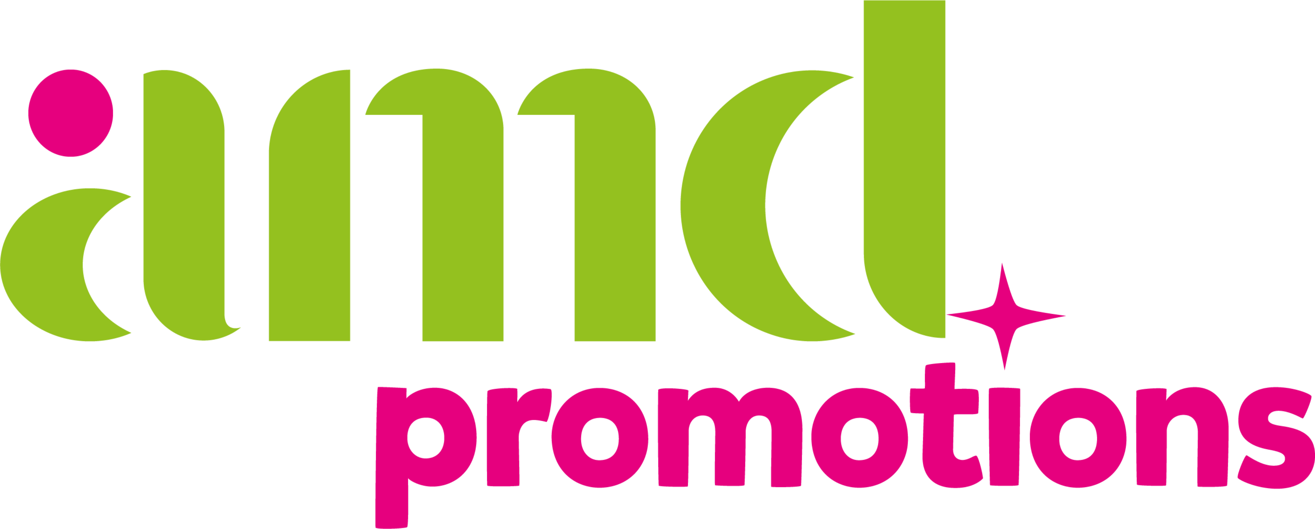 AMD PROMOTIONS